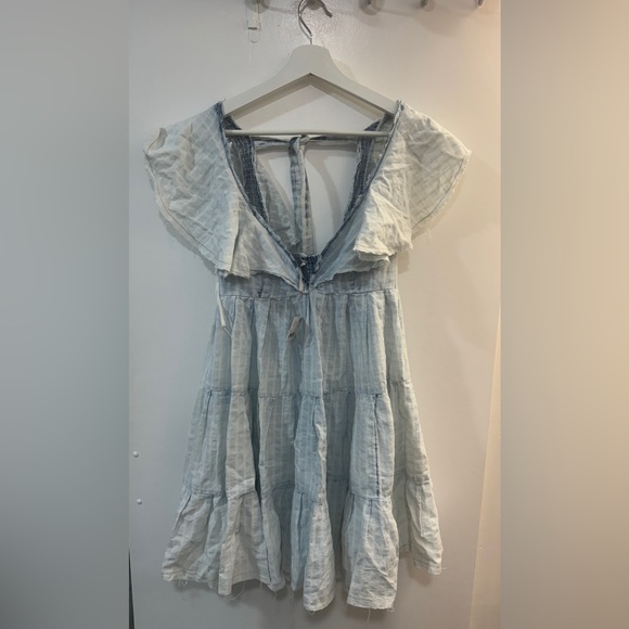 Free People Dresses & Skirts - Free People